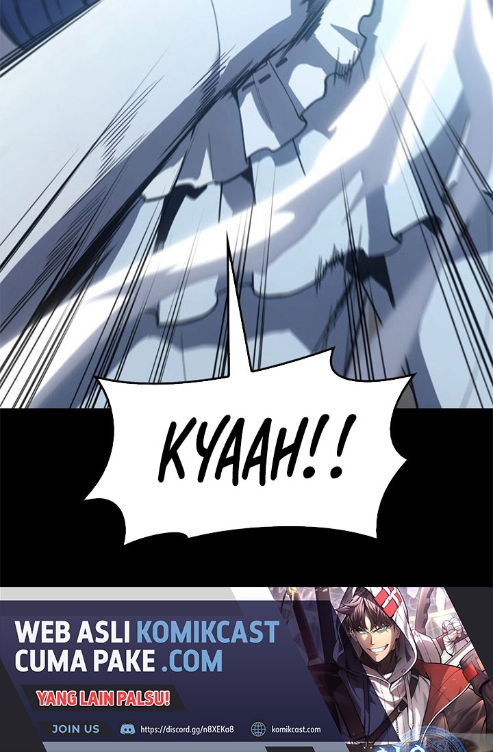 A Disaster-Class Hero Has Returned Chapter 17 Gambar 15