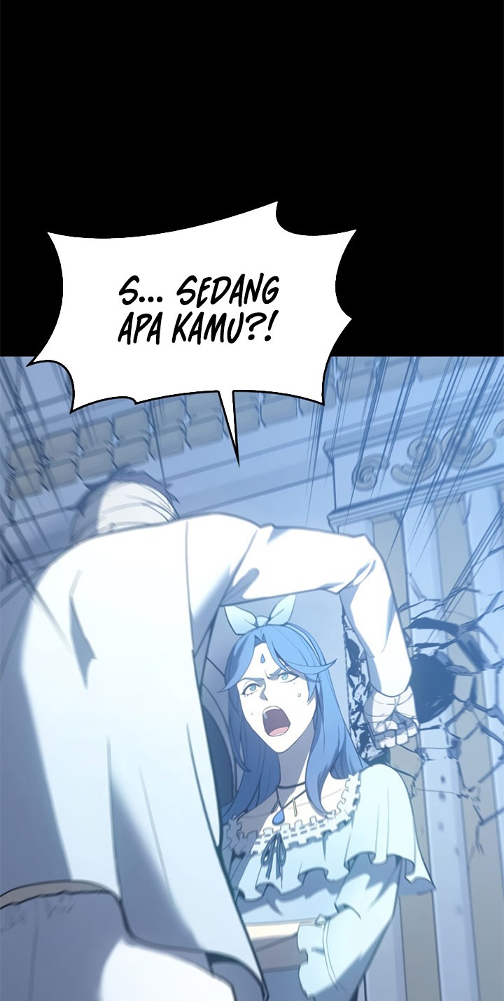 A Disaster-Class Hero Has Returned Chapter 17 Gambar 17