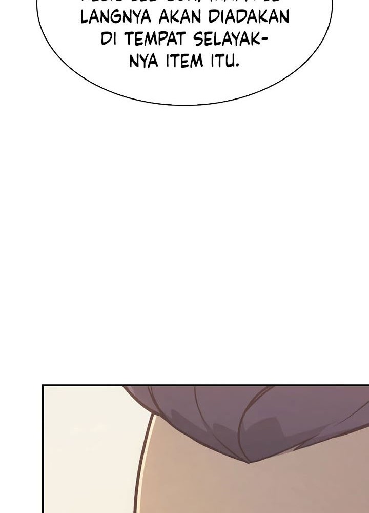 A Disaster-Class Hero Has Returned Chapter 16 Gambar 27