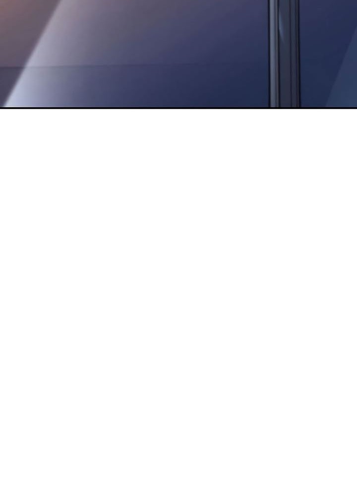 A Disaster-Class Hero Has Returned Chapter 16 Gambar 35