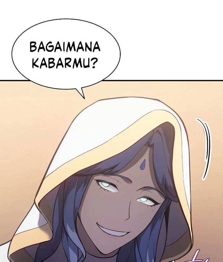 A Disaster-Class Hero Has Returned Chapter 16 Gambar 55