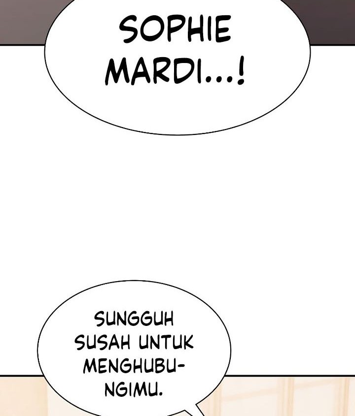 A Disaster-Class Hero Has Returned Chapter 16 Gambar 57