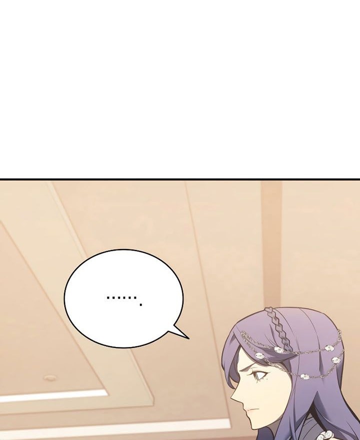 A Disaster-Class Hero Has Returned Chapter 16 Gambar 45