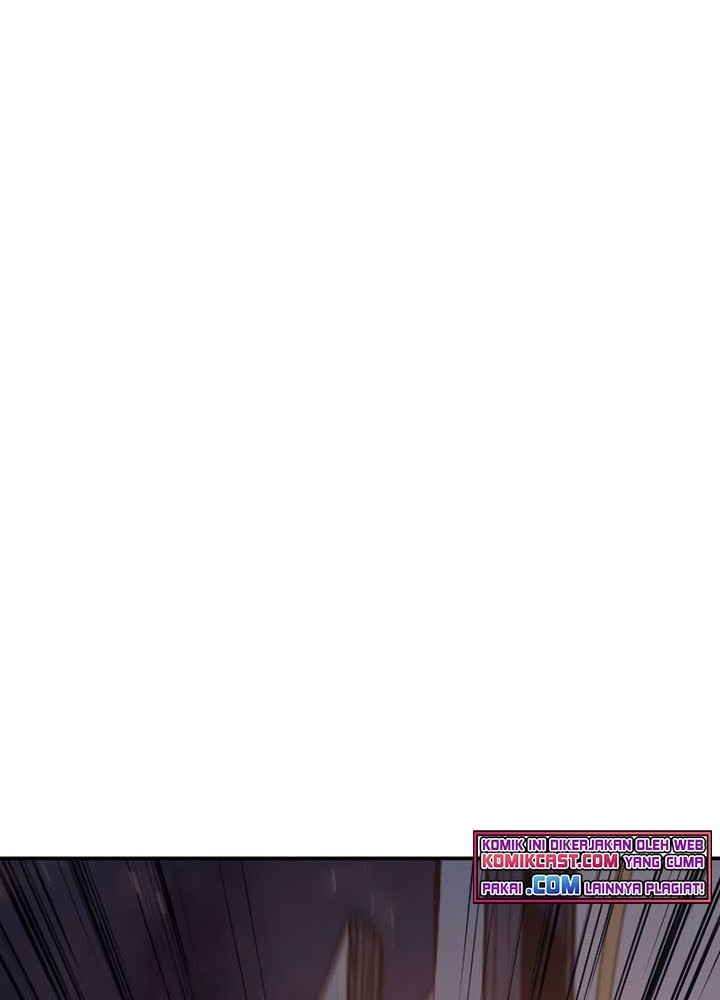 A Disaster-Class Hero Has Returned Chapter 16 Gambar 67