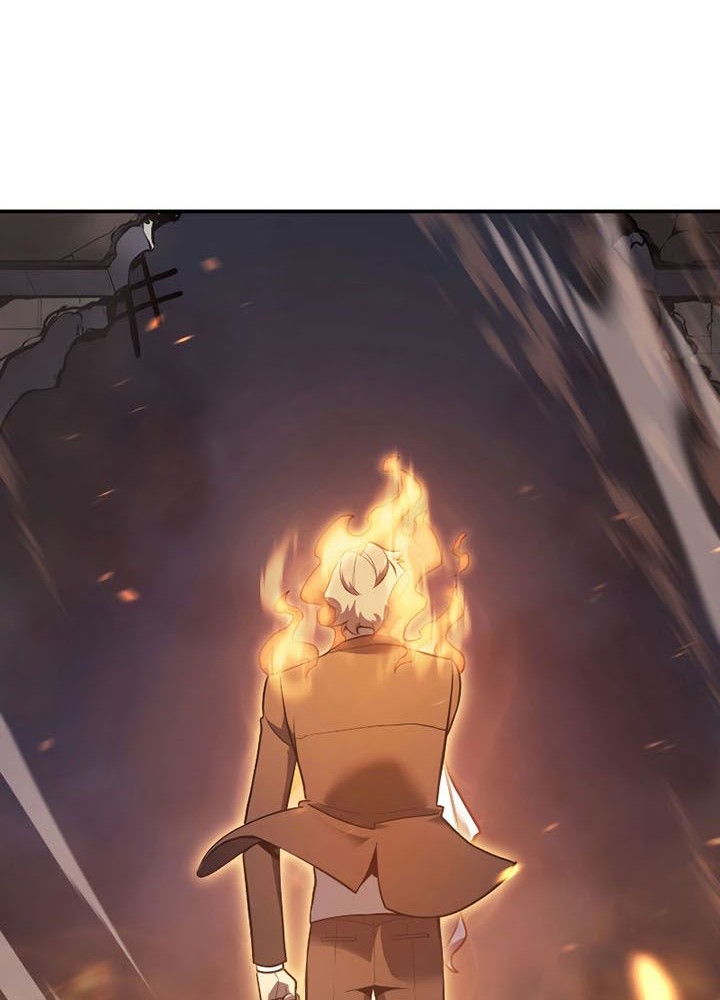 A Disaster-Class Hero Has Returned Chapter 16 Gambar 69