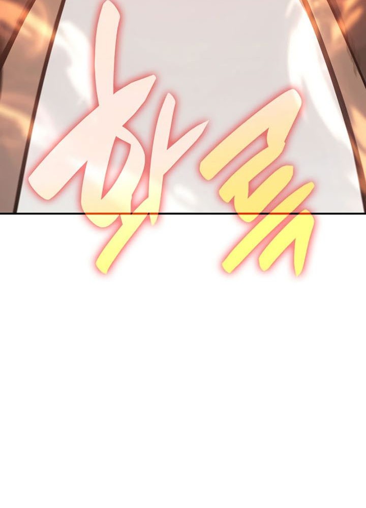 A Disaster-Class Hero Has Returned Chapter 16 Gambar 71