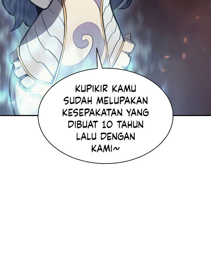 A Disaster-Class Hero Has Returned Chapter 16 Gambar 73