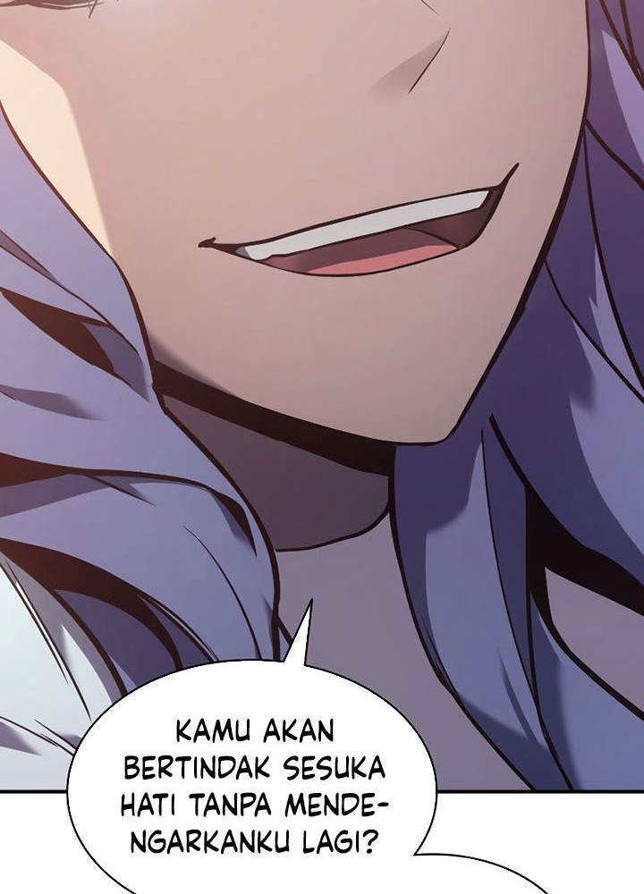 A Disaster-Class Hero Has Returned Chapter 16 Gambar 61