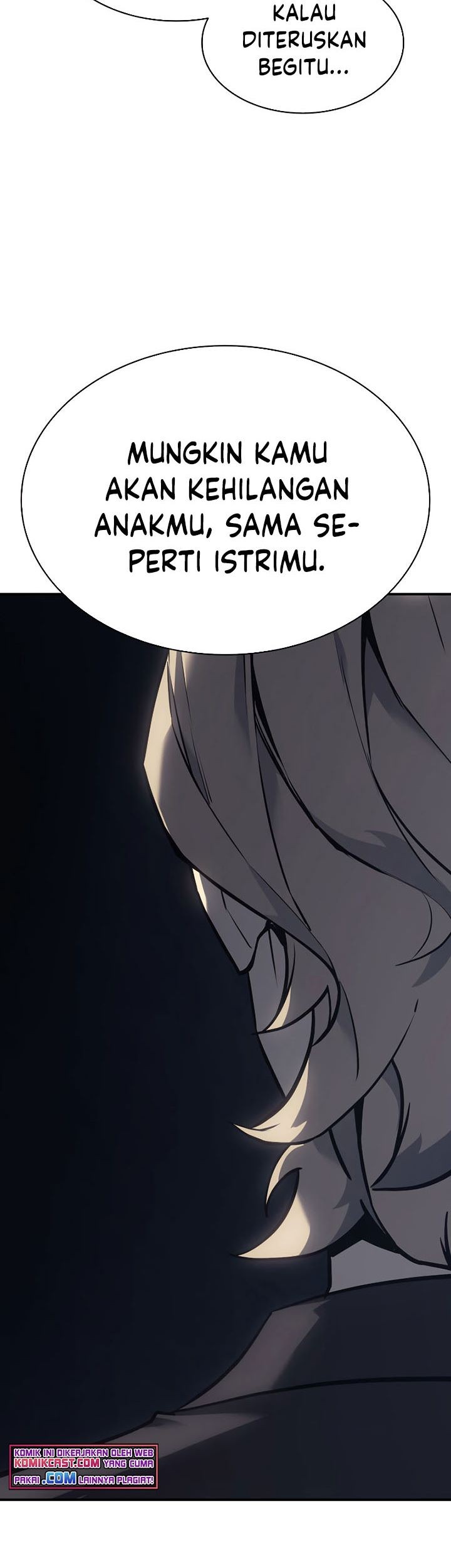 A Disaster-Class Hero Has Returned Chapter 16 Gambar 62