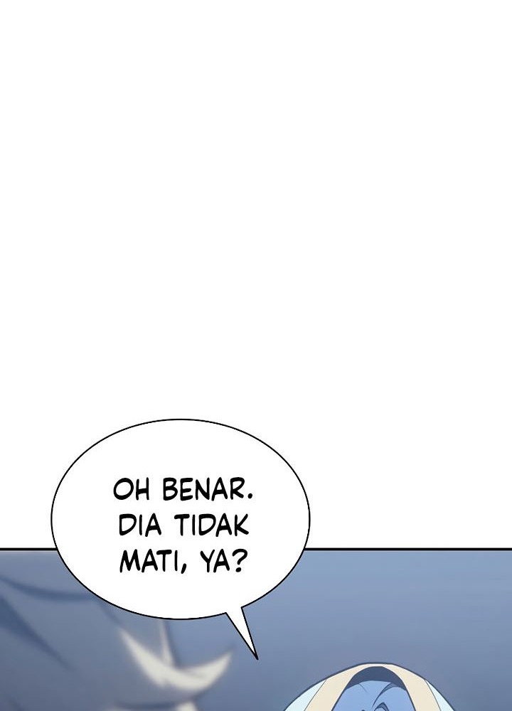 A Disaster-Class Hero Has Returned Chapter 16 Gambar 63