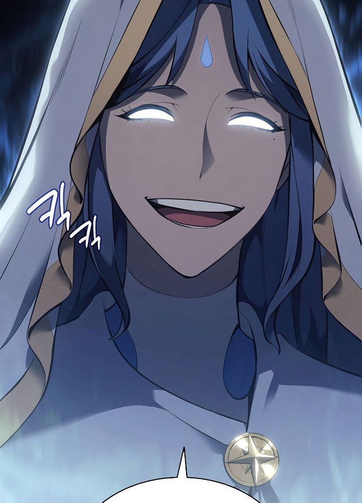 A Disaster-Class Hero Has Returned Chapter 16 Gambar 65