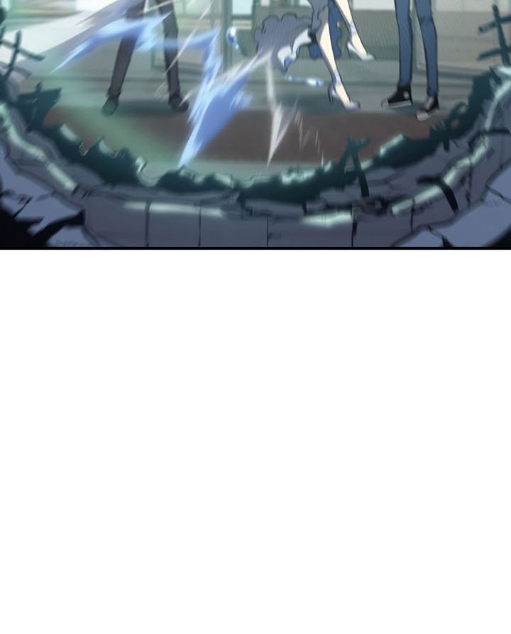 A Disaster-Class Hero Has Returned Chapter 16 Gambar 79