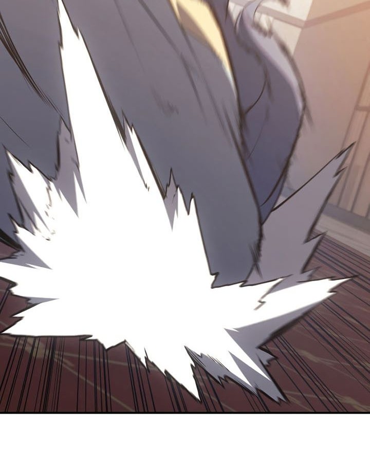 A Disaster-Class Hero Has Returned Chapter 16 Gambar 81