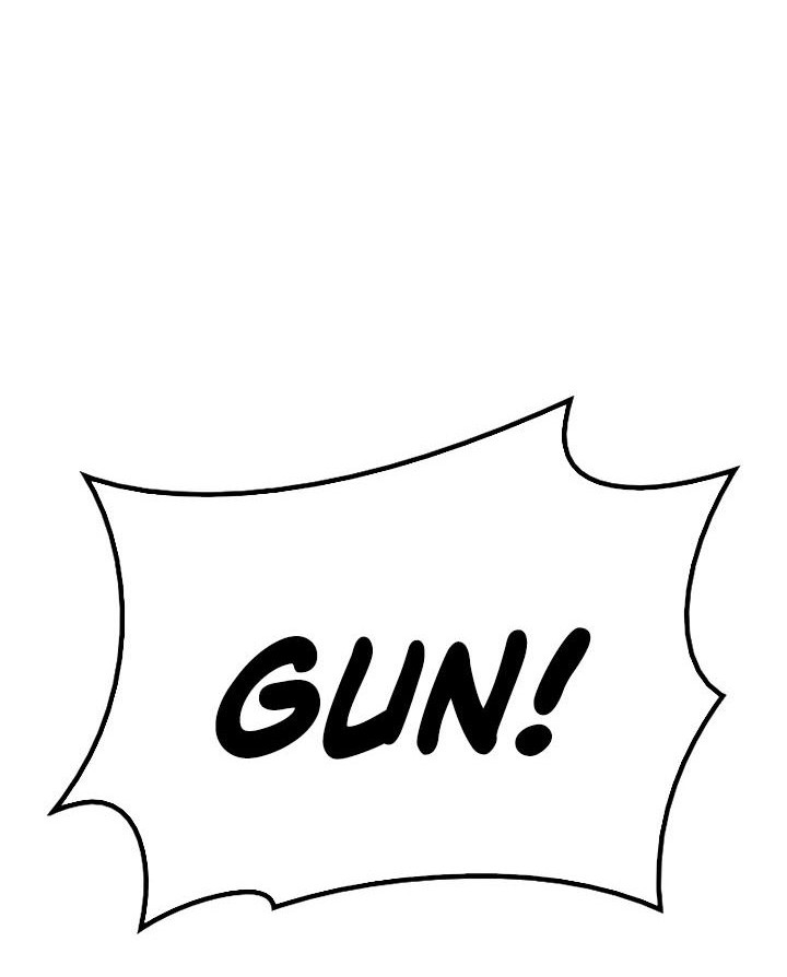 A Disaster-Class Hero Has Returned Chapter 16 Gambar 83