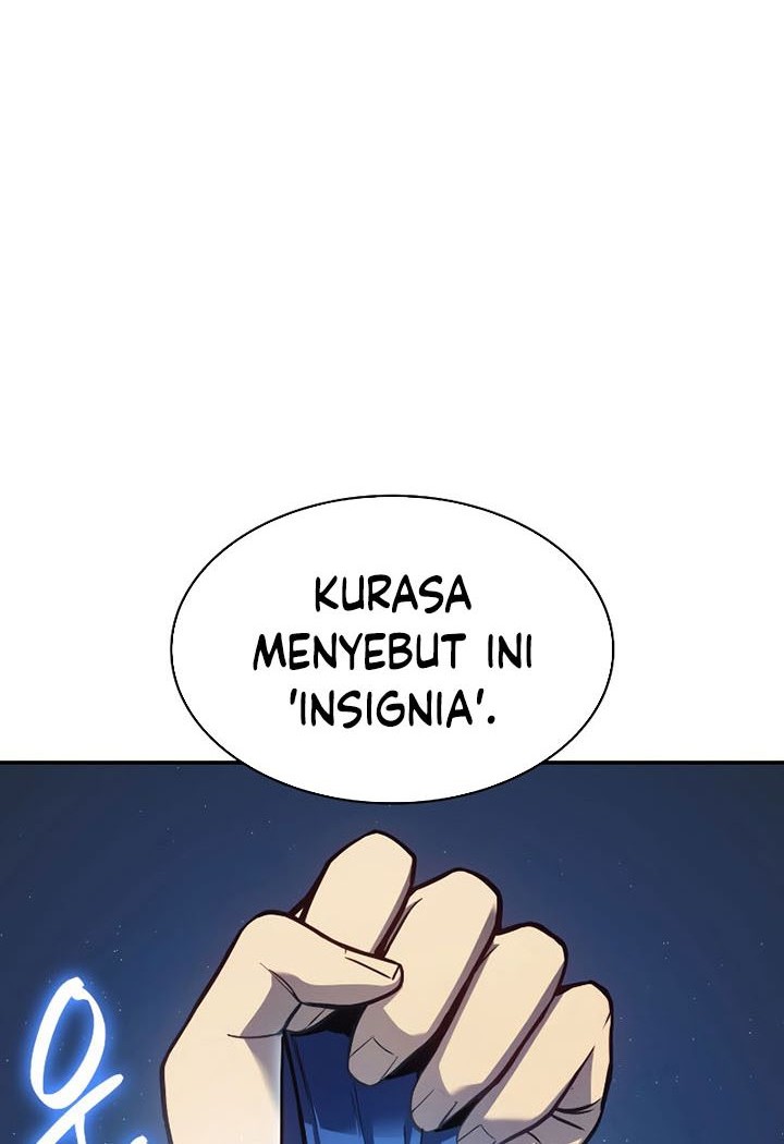 A Disaster-Class Hero Has Returned Chapter 16 Gambar 9