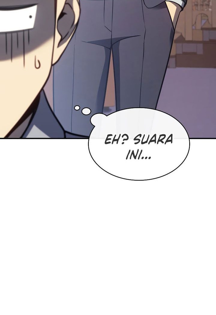 A Disaster-Class Hero Has Returned Chapter 16 Gambar 13