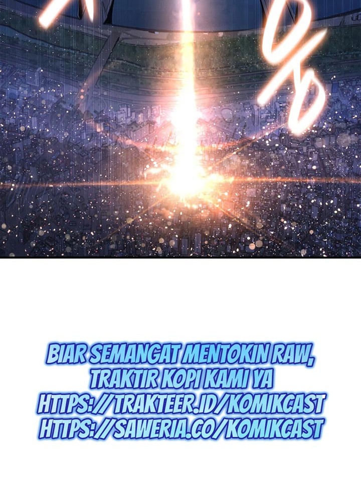 A Disaster-Class Hero Has Returned Chapter 15 Gambar 29