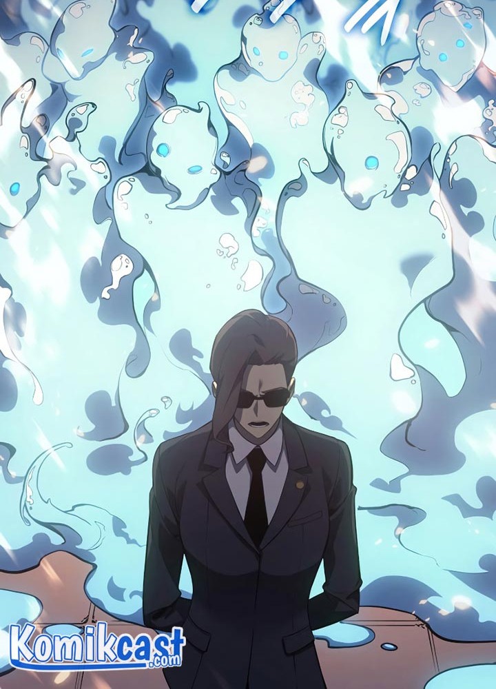 A Disaster-Class Hero Has Returned Chapter 15 Gambar 33