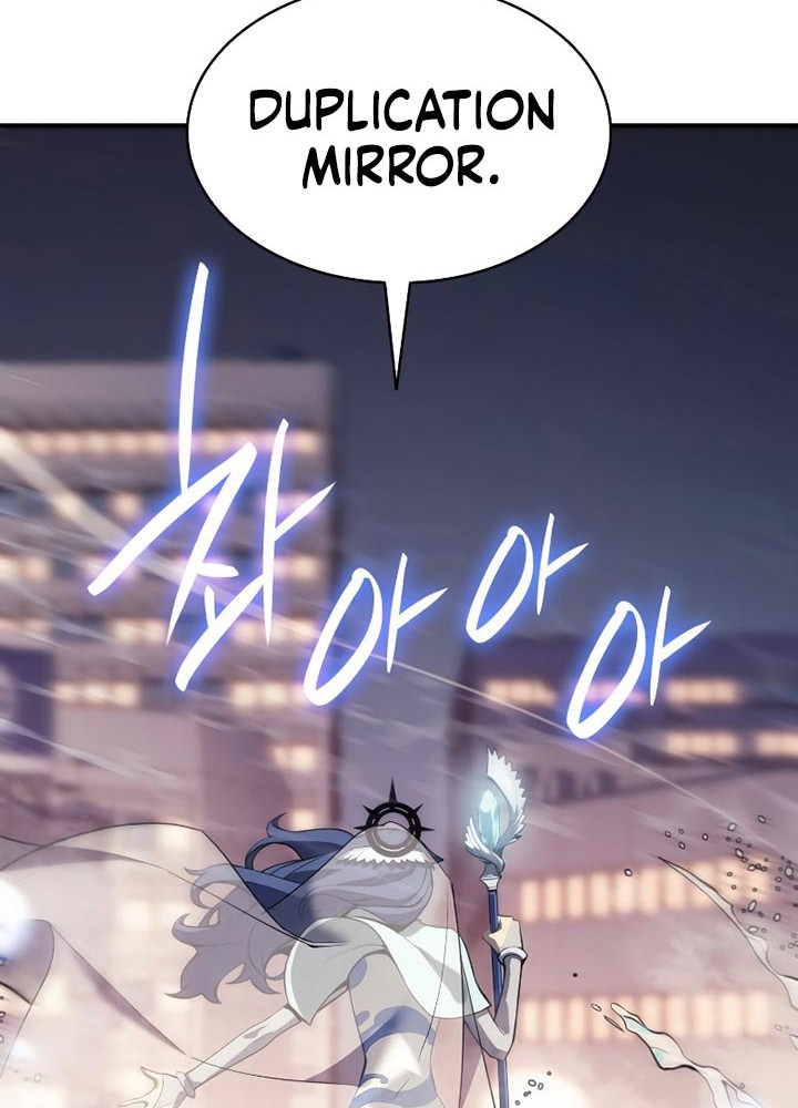 A Disaster-Class Hero Has Returned Chapter 15 Gambar 19