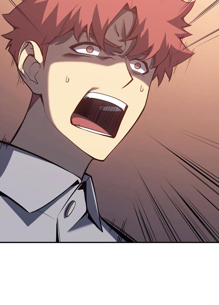 A Disaster-Class Hero Has Returned Chapter 15 Gambar 23