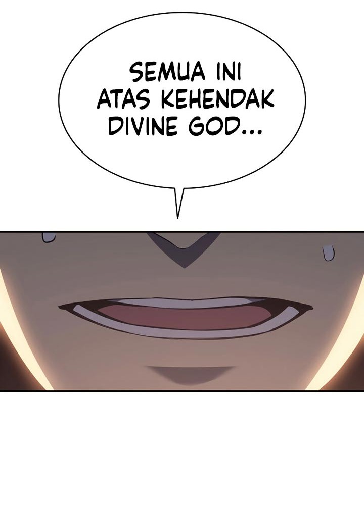 A Disaster-Class Hero Has Returned Chapter 15 Gambar 25