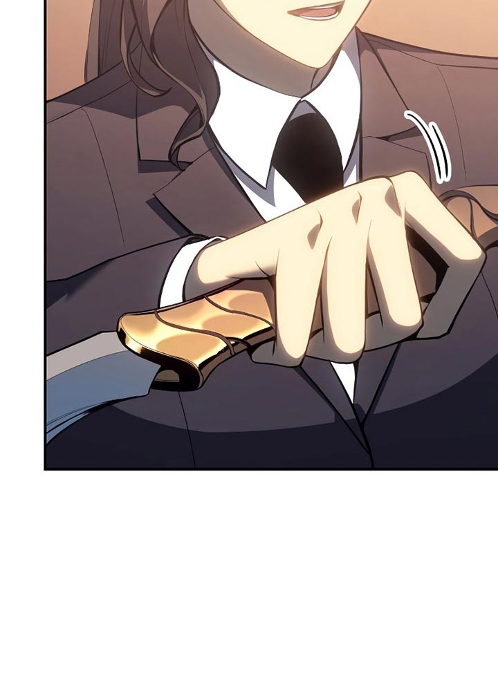 A Disaster-Class Hero Has Returned Chapter 15 Gambar 49