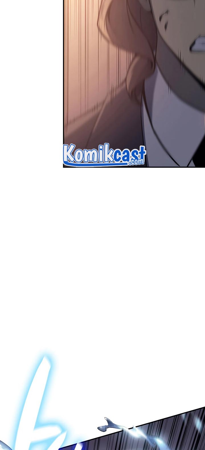 A Disaster-Class Hero Has Returned Chapter 15 Gambar 55