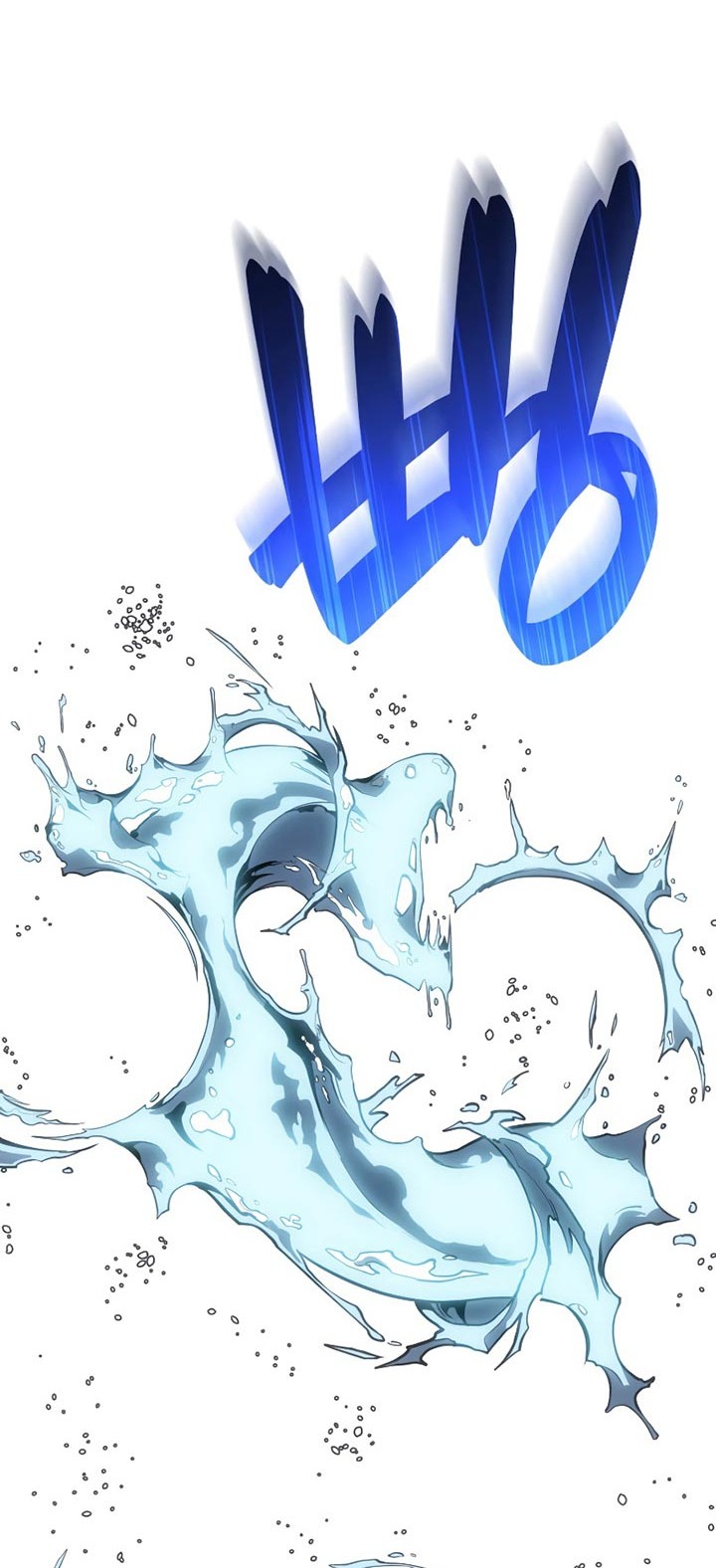 A Disaster-Class Hero Has Returned Chapter 15 Gambar 57