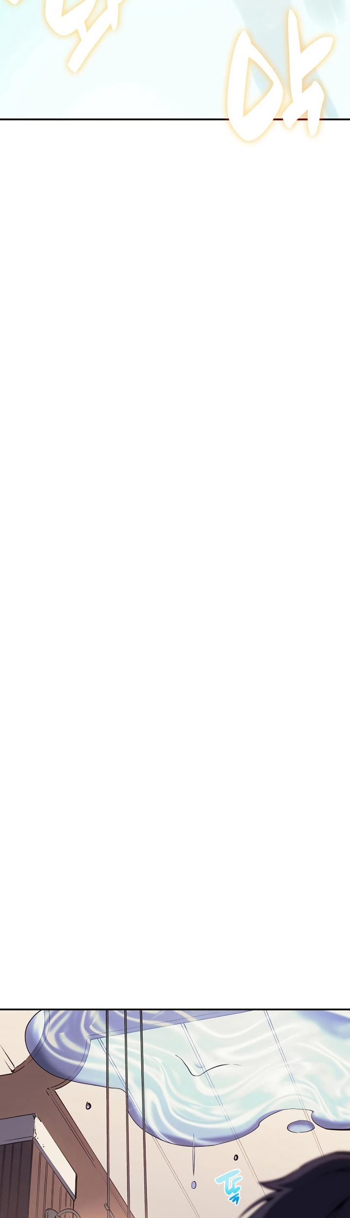 A Disaster-Class Hero Has Returned Chapter 15 Gambar 40