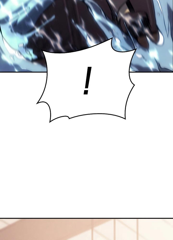 A Disaster-Class Hero Has Returned Chapter 15 Gambar 45