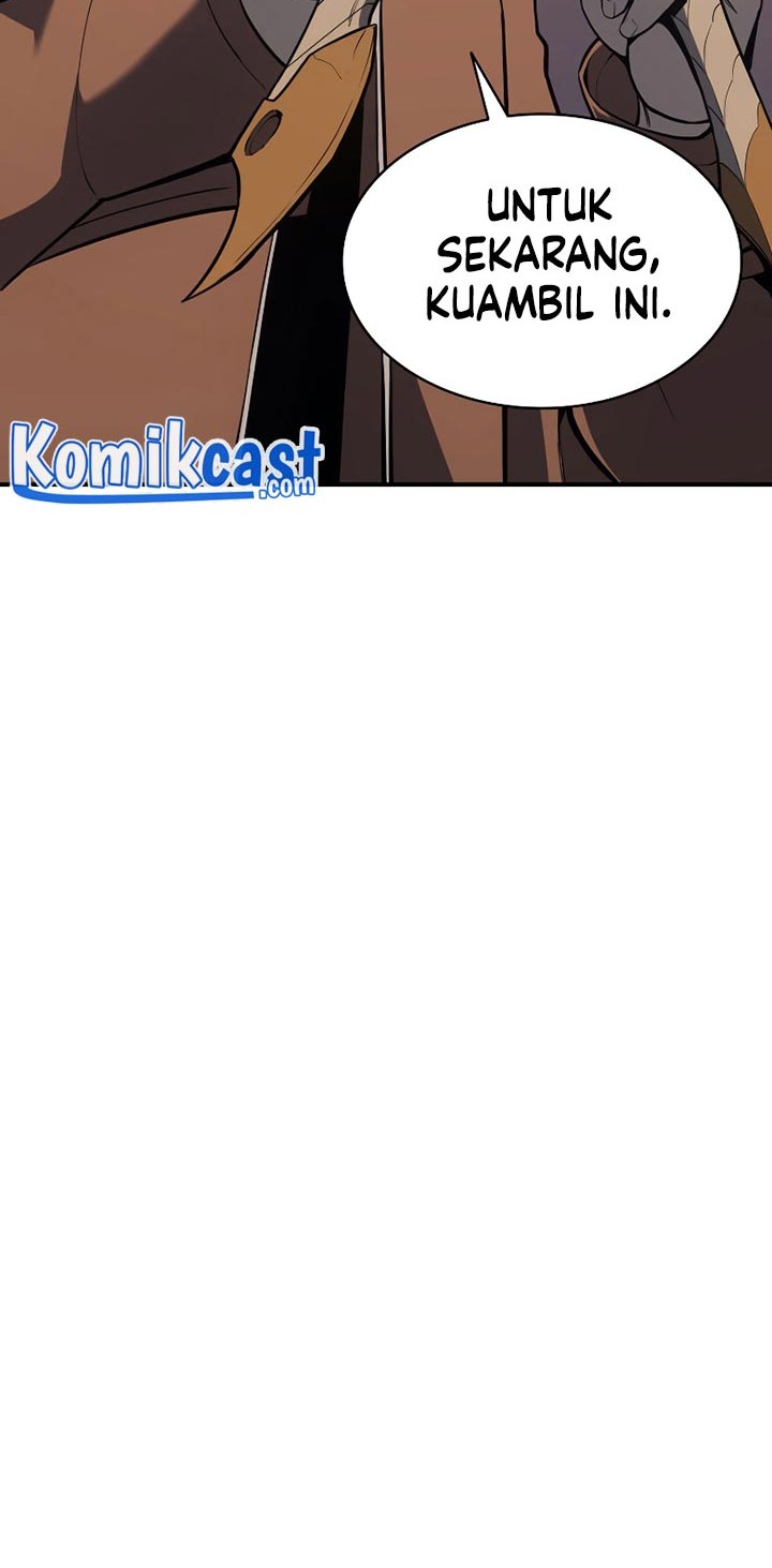 A Disaster-Class Hero Has Returned Chapter 15 Gambar 69