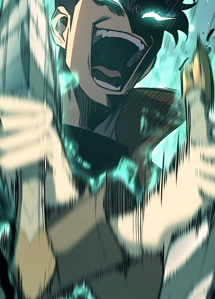 A Disaster-Class Hero Has Returned Chapter 15 Gambar 75