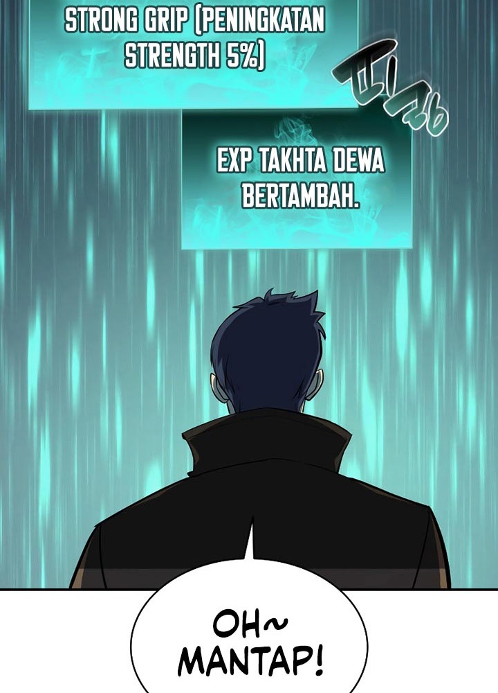 A Disaster-Class Hero Has Returned Chapter 15 Gambar 77