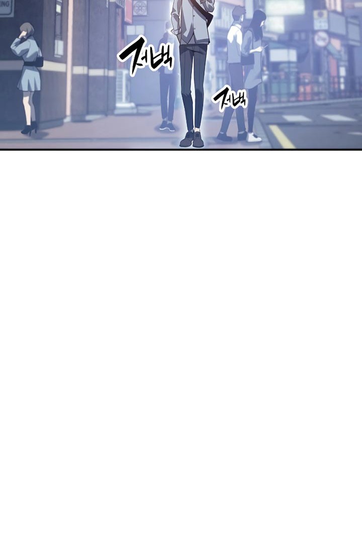 A Disaster-Class Hero Has Returned Chapter 15 Gambar 5