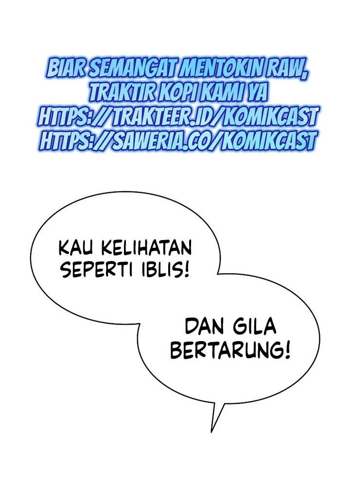 A Disaster-Class Hero Has Returned Chapter 15 Gambar 93