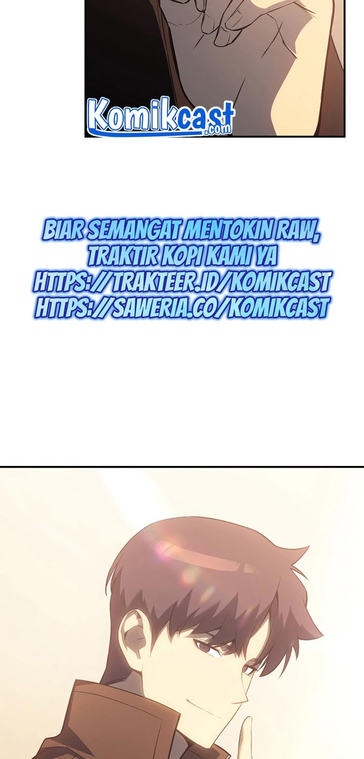 A Disaster-Class Hero Has Returned Chapter 15 Gambar 95