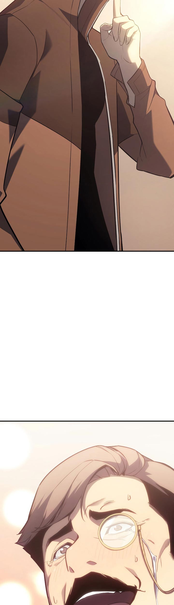 A Disaster-Class Hero Has Returned Chapter 15 Gambar 96