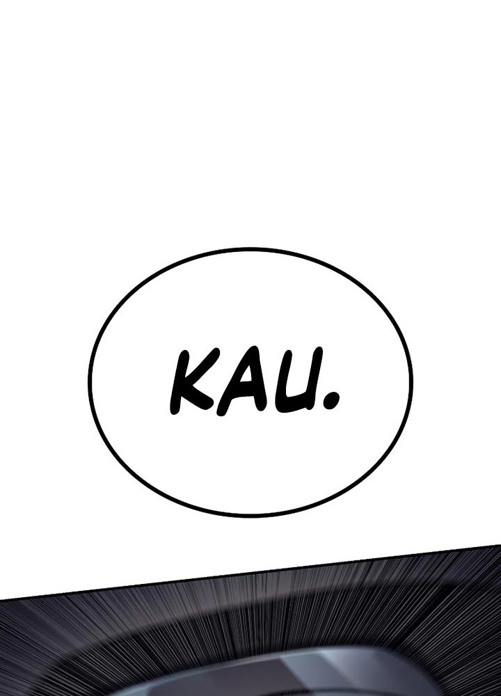 A Disaster-Class Hero Has Returned Chapter 15 Gambar 79