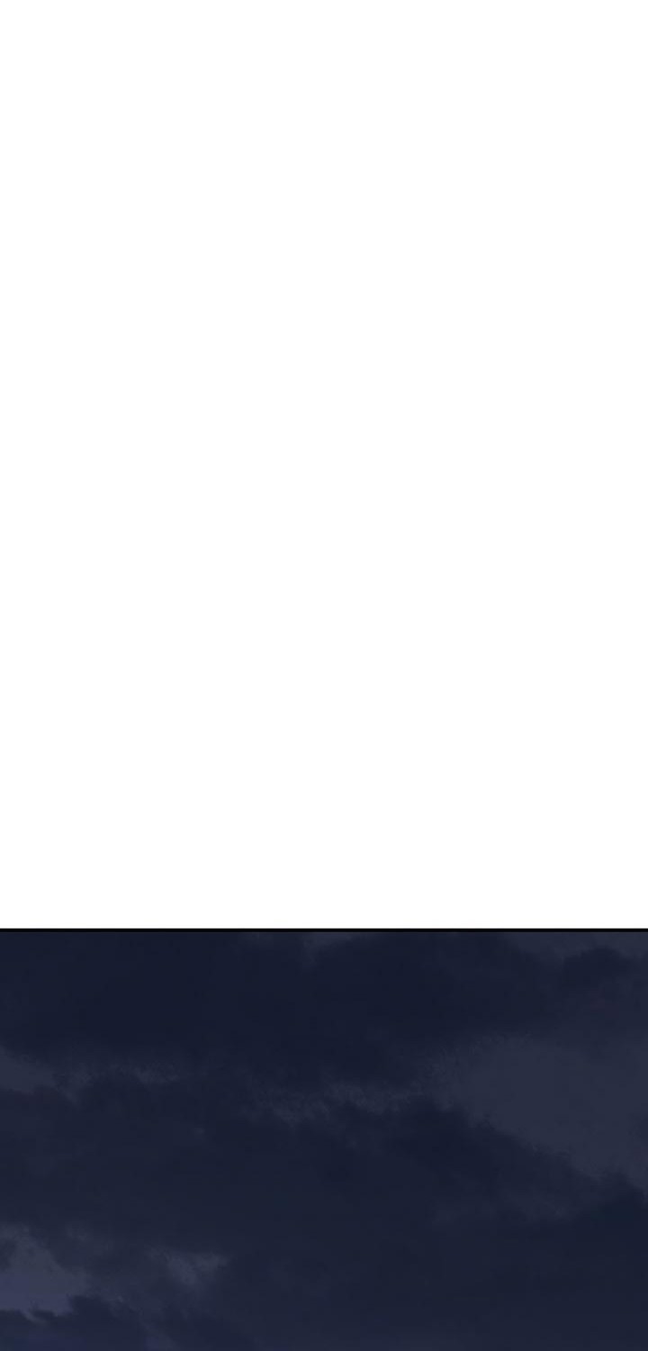 A Disaster-Class Hero Has Returned Chapter 15 Gambar 101