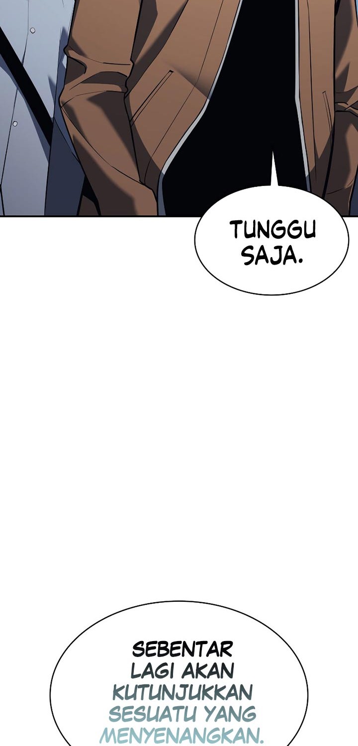 A Disaster-Class Hero Has Returned Chapter 15 Gambar 103