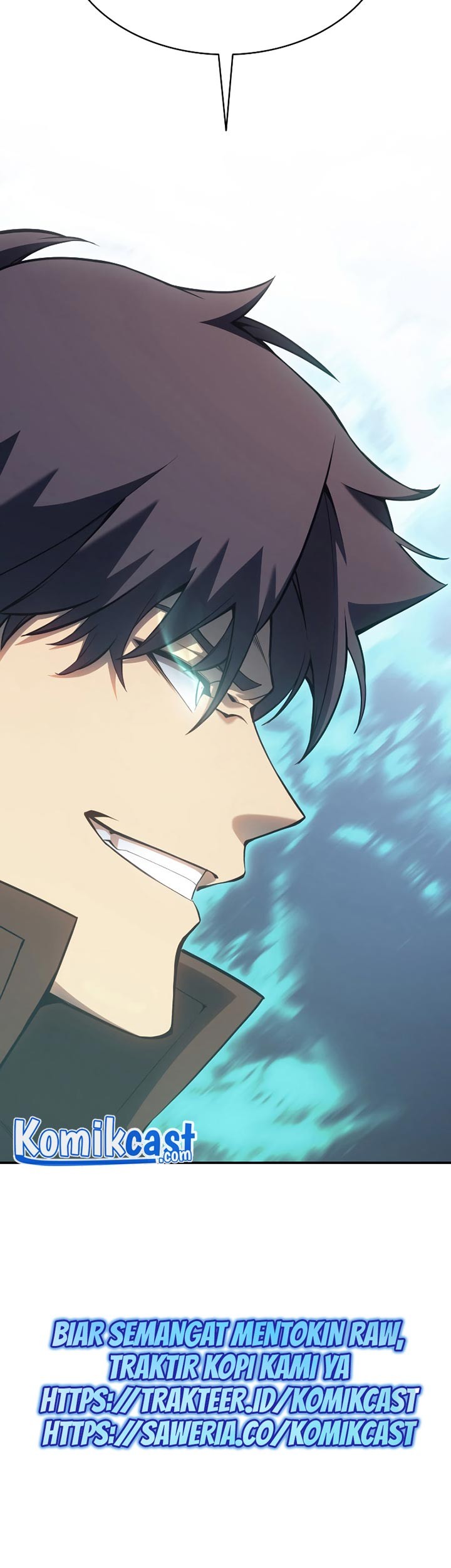 A Disaster-Class Hero Has Returned Chapter 15 Gambar 104