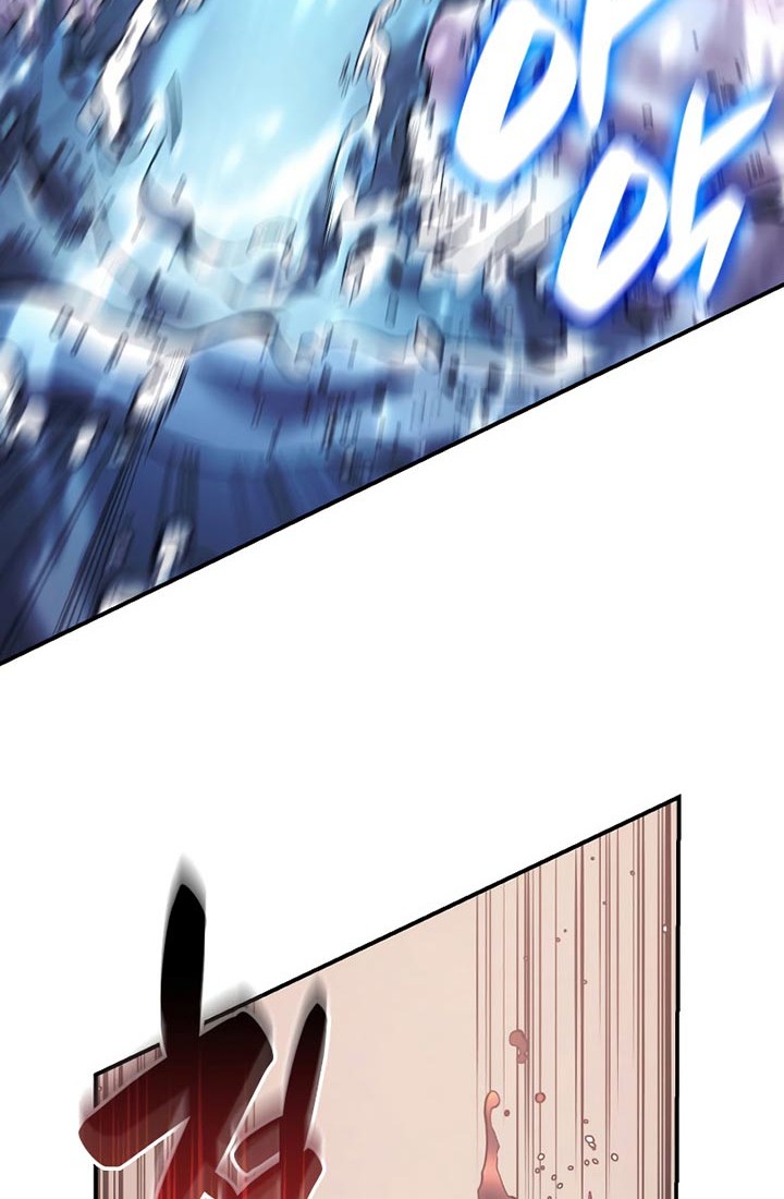 A Disaster-Class Hero Has Returned Chapter 15 Gambar 11