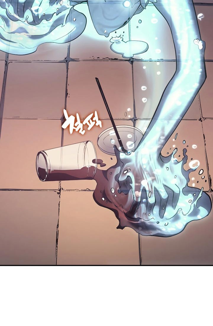 A Disaster-Class Hero Has Returned Chapter 15 Gambar 13