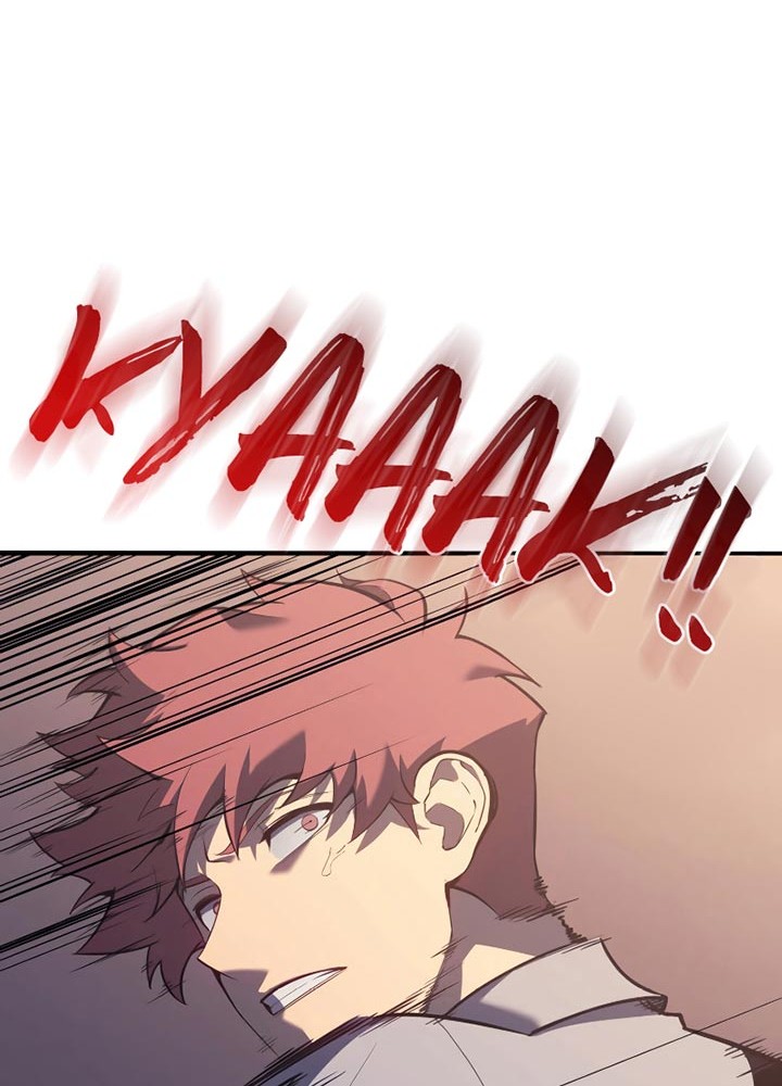 A Disaster-Class Hero Has Returned Chapter 15 Gambar 15