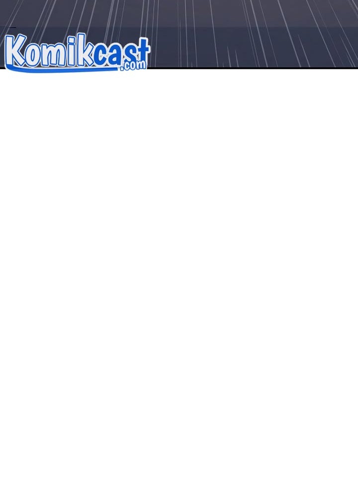 A Disaster-Class Hero Has Returned Chapter 15 Gambar 17