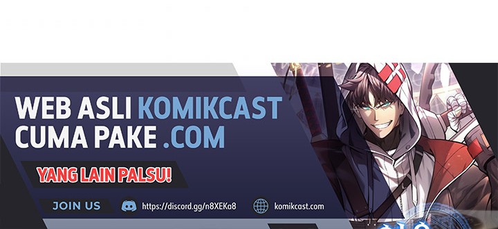 A Disaster-Class Hero Has Returned Chapter 24 Gambar 56