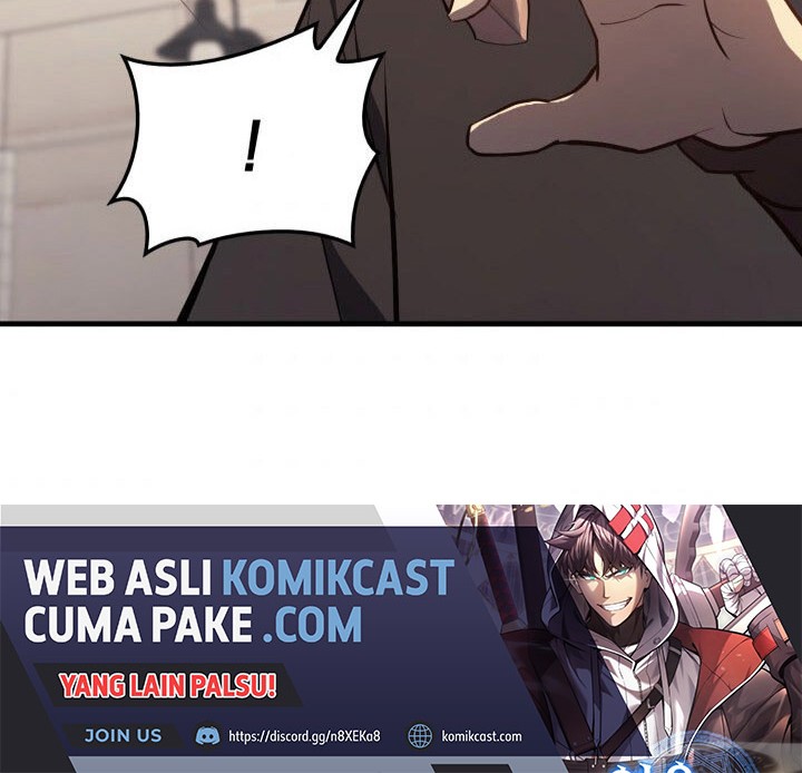 A Disaster-Class Hero Has Returned Chapter 24 Gambar 42