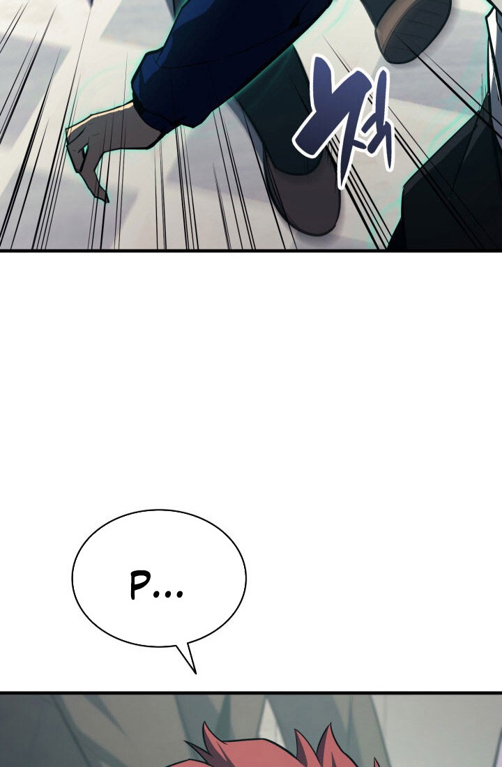 A Disaster-Class Hero Has Returned Chapter 24 Gambar 58