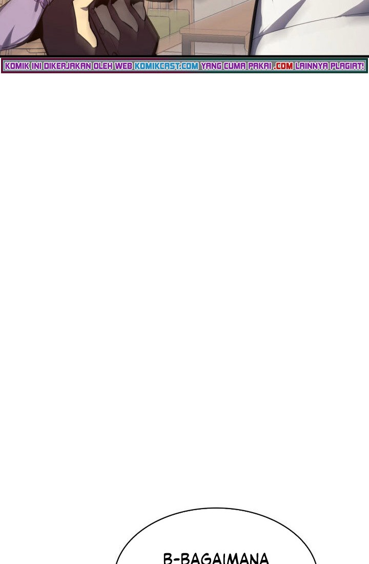 A Disaster-Class Hero Has Returned Chapter 24 Gambar 60