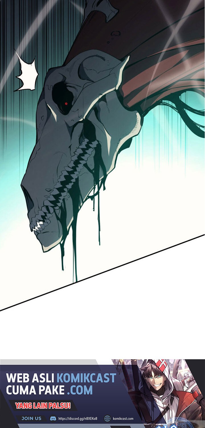 A Disaster-Class Hero Has Returned Chapter 22 Gambar 25